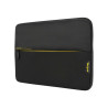 CityGear 13.3" L/topSleeve | APLIUM