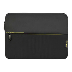 CityGear 13.3" L/topSleeve | APLIUM