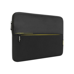 CityGear 13.3" L/topSleeve | APLIUM