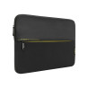 CityGear 13.3" L/topSleeve | APLIUM