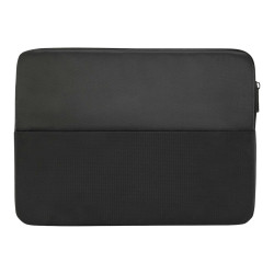 CityGear 13.3" L/topSleeve | APLIUM