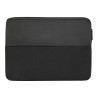 CityGear 13.3" L/topSleeve | APLIUM