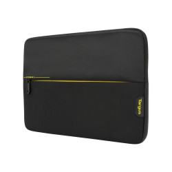 Targus CityGear 3 - Funda para portátil - 14" - negro