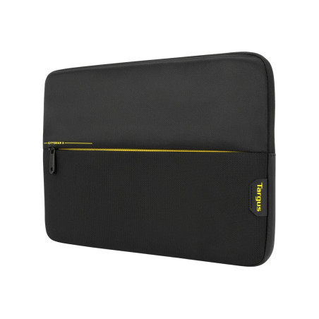 Targus CityGear 3 - Funda para portátil - 14" - negro