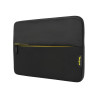 Targus CityGear 3 - Funda para portátil - 14" - negro