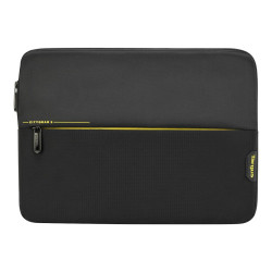 Targus CityGear 3 - Funda para portátil - 14" - negro