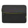 Targus CityGear 3 - Funda para portátil - 14" - negro