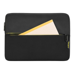 Targus CityGear 3 - Funda para portátil - 14" - negro