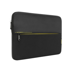 Targus CityGear 3 - Funda para portátil - 14" - negro