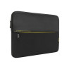 Targus CityGear 3 - Funda para portátil - 14" - negro