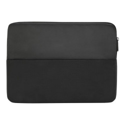 Targus CityGear 3 - Funda para portátil - 14" - negro