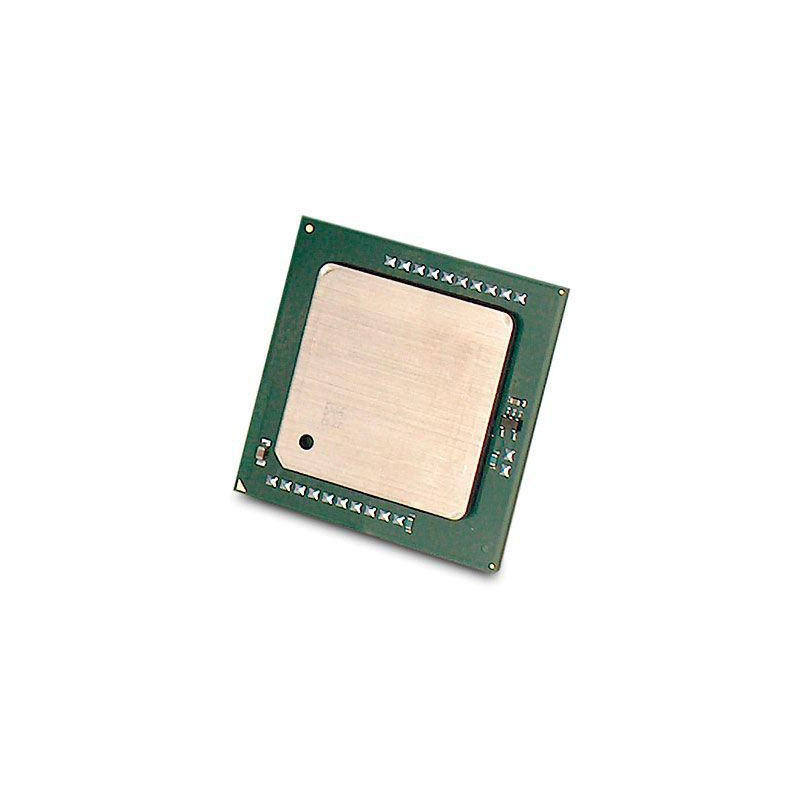 Intel E7-2830