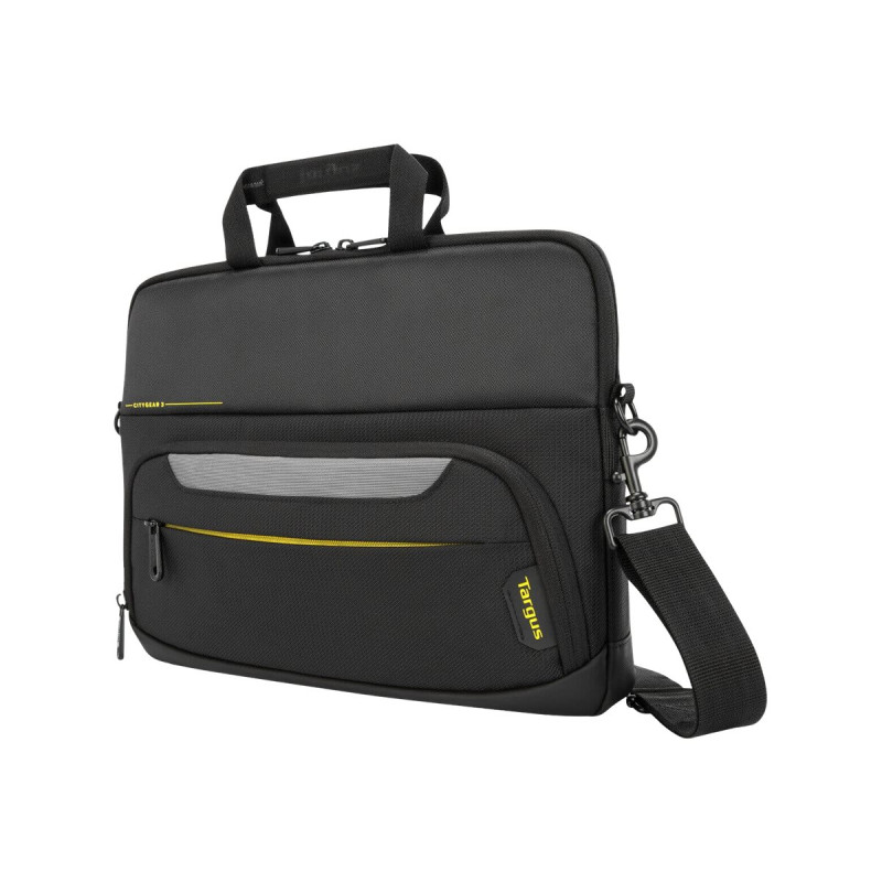 Targus CityGear Slim Topload Laptop Case - Funda de transpor | APLIUM