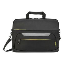 Targus CityGear Slim Topload Laptop Case - Funda de transpor | APLIUM