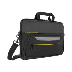 Targus CityGear Slim Topload Laptop Case - Funda de transpor | APLIUM