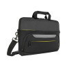 Targus CityGear Slim Topload Laptop Case - Funda de transpor | APLIUM