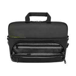 Targus CityGear Slim Topload Laptop Case - Funda de transpor | APLIUM