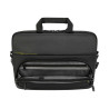 Targus CityGear Slim Topload Laptop Case - Funda de transpor | APLIUM