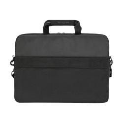 Targus CityGear Slim Topload Laptop Case - Funda de transpor | APLIUM