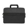 Targus CityGear Slim Topload Laptop Case - Funda de transpor | APLIUM