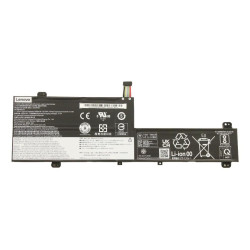 Rechargeable Li-ion battery