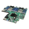 Intel® Server Board S2600WFTR, Single