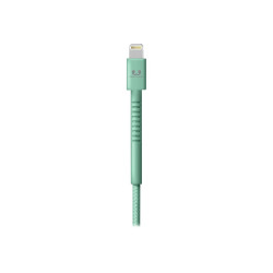 Fresh 'n Rebel - Cable Lightning - Lightning macho a USB macho - 1.5 m