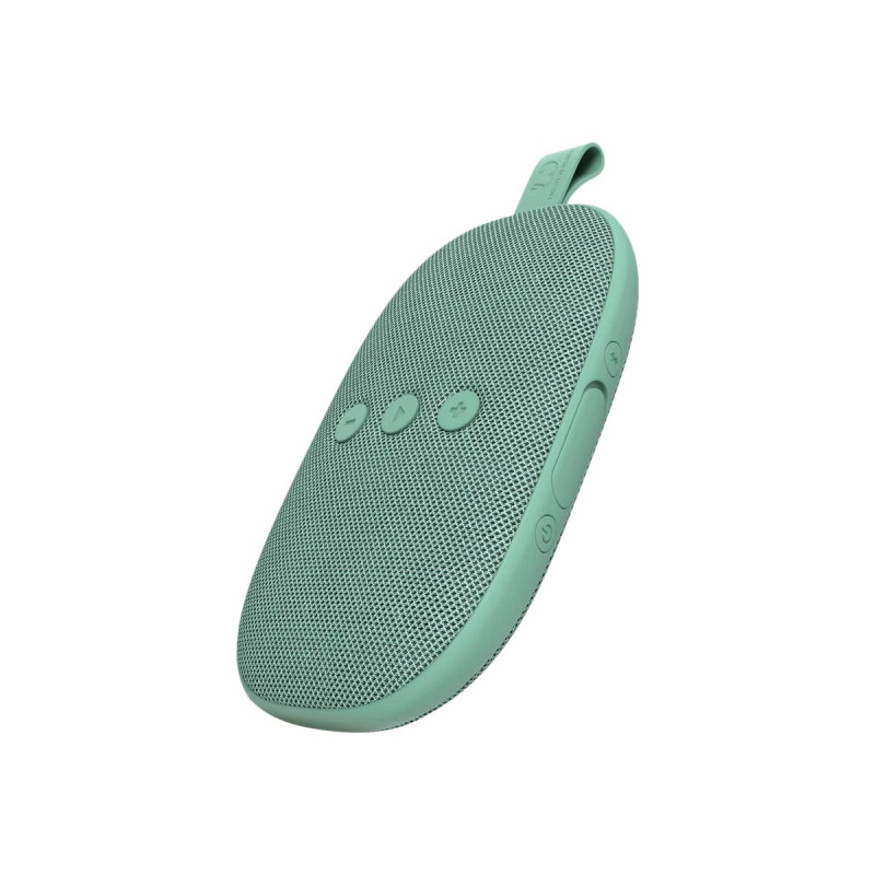 Fresh 'n Rebel Rockbox Bold X - Altavoz - para uso portátil | APLIUM