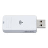Epson ELPAP11 - Adaptador de distribución de medios en la red - USB -