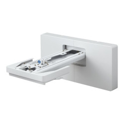 Epson ELPMB62 - Abrazadera - para proyector - se puede insta | APLIUM