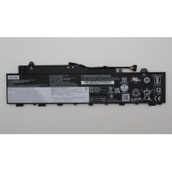 Li-ion laptop battery 11.55V