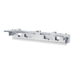 Epson - Kit de montaje (soporte de pared) - para proyector - para Epso