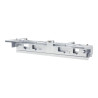Epson - Kit de montaje (soporte de pared) - para proyector - para Epso