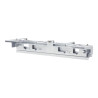 Epson - Kit de montaje (soporte de pared) - para proyector - para Epso