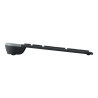 Logitech 920-009274 - K580 Keyboard, Pan Nordic | APLIUM