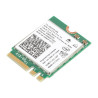 Lenovo ThinkPad Fibocom L850-GL CAT9 WWAN Module II - Módem móvil inal