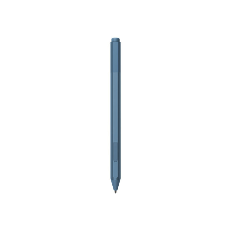Microsoft Surface Pen M1776 - Lápiz activo - 2 botones - Blu | APLIUM