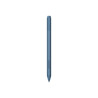 Microsoft Surface Pen M1776 - Lápiz activo - 2 botones - Blu | APLIUM
