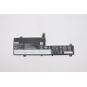11.52V 52.5Wh Lithium-Ion