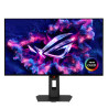 ASUS ROG Strix OLED XG27AQWMG gaming mon