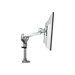 StarTech.com Brazo Articulado Prémium para Dos Monitores de hasta 30"