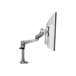 StarTech.com Brazo Articulado Prémium para Dos Monitores de hasta 30"