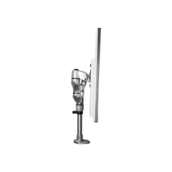 StarTech.com Brazo Articulado Prémium para Dos Monitores de hasta 30"