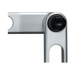 StarTech.com Brazo Articulado Prémium para Dos Monitores de hasta 30"