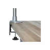 StarTech.com Brazo Articulado Prémium para Dos Monitores de hasta 30"