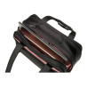Kensington Contour 2.0 Executive Balance Laptop Spinner - Funda de tra