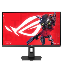 ASUS ROG Strix XG27ACMEG Gaming Monitor
