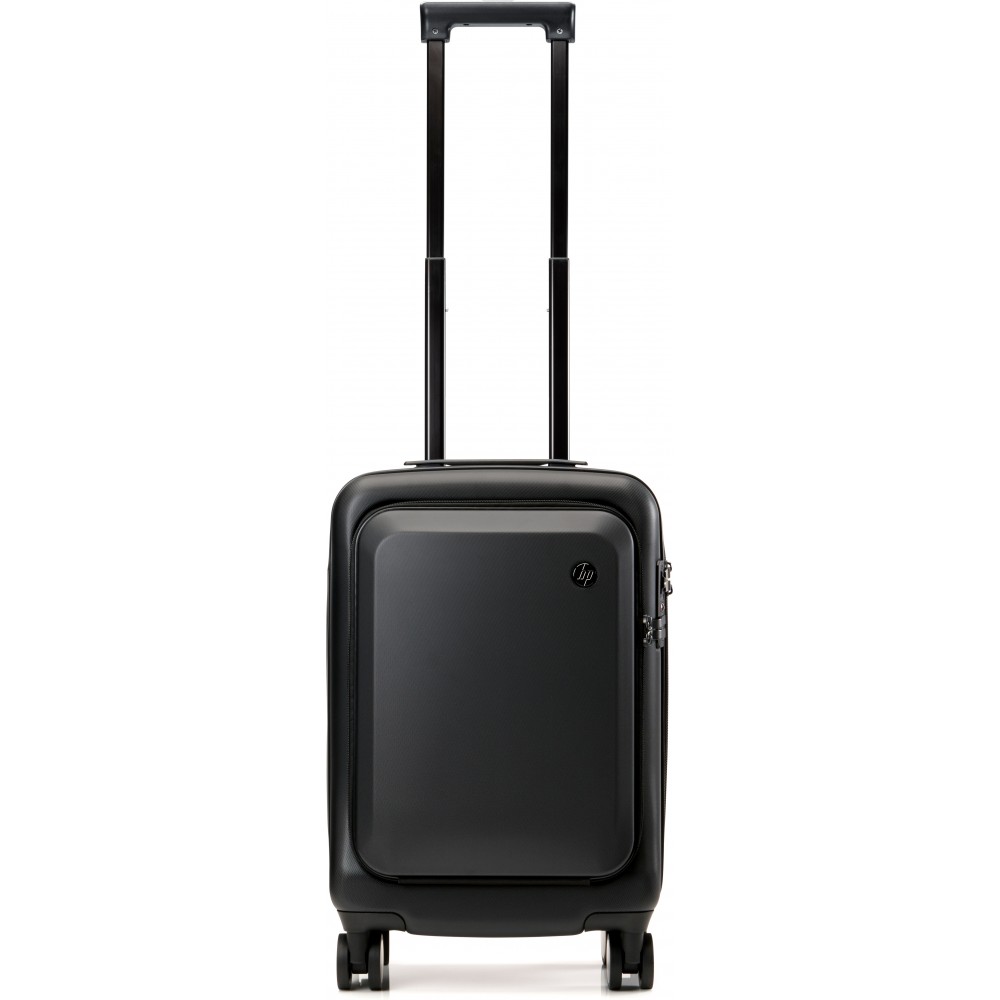 hp-inc-hp-all-in-one-carry-on-luggage-1.jpg