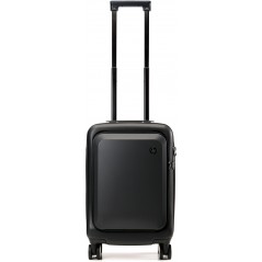 hp-inc-hp-all-in-one-carry-on-luggage-1.jpg
