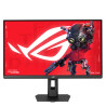 ASUS ROG Strix XG27ACMEG Gaming Monitor